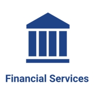 Financial Services