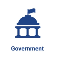 Government