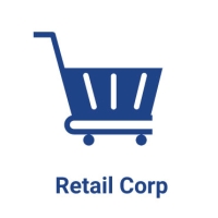 Retail Corp