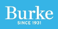 Burke