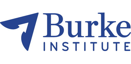 Burke Institute